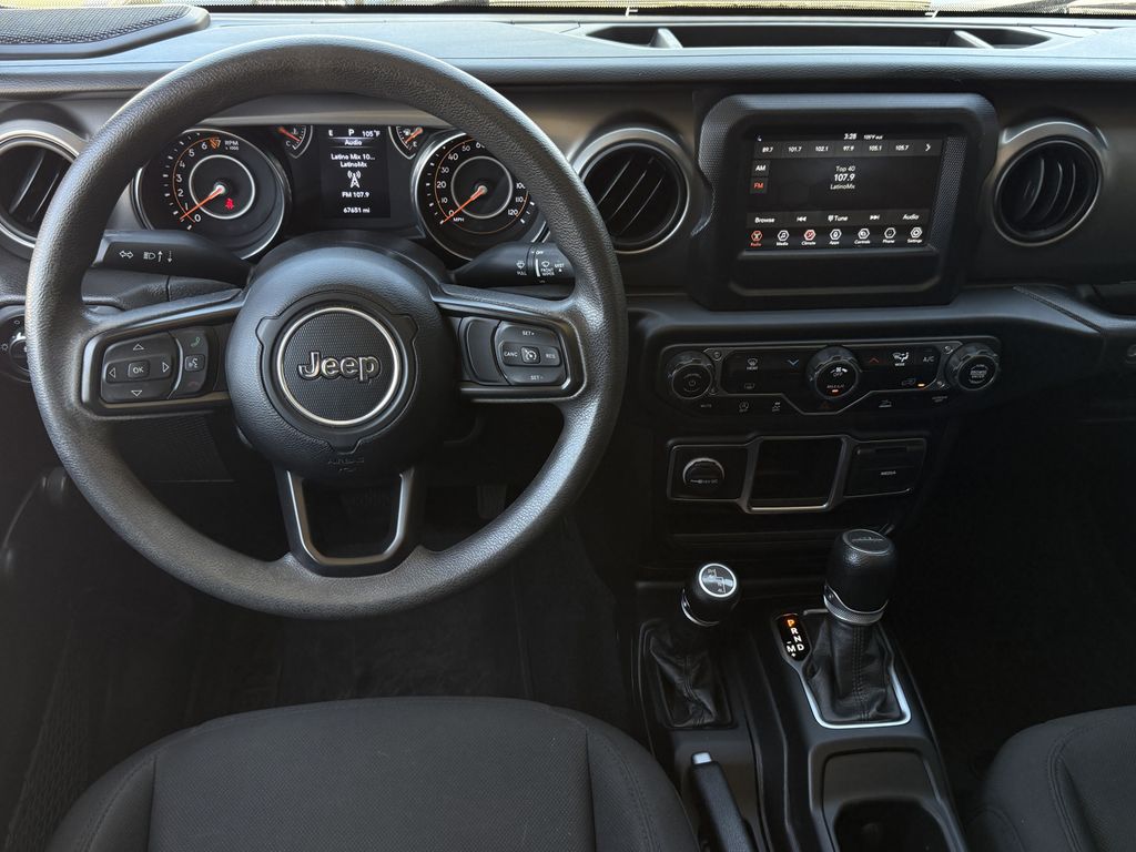 car-gallery-11