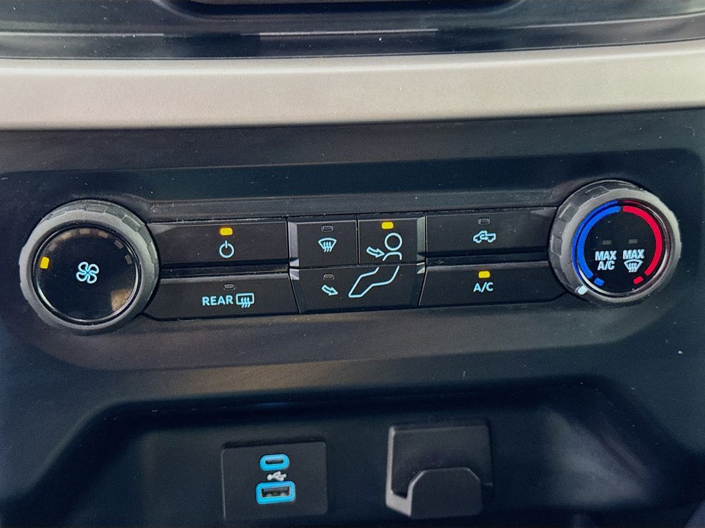 Used Car 2023 Ford F-150  Xlt For Sale Under $40,000 In San Antonio, Texas