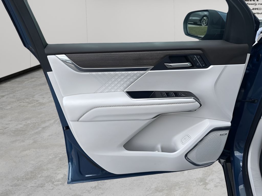 Used Car 2024 Gmc Acadia  Denali For Sale Under $50,000 In Austin, Texas