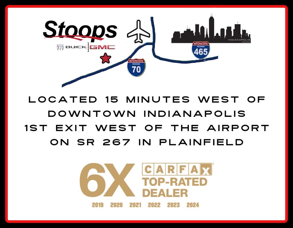 2026 GMC Acadia Denali AWD