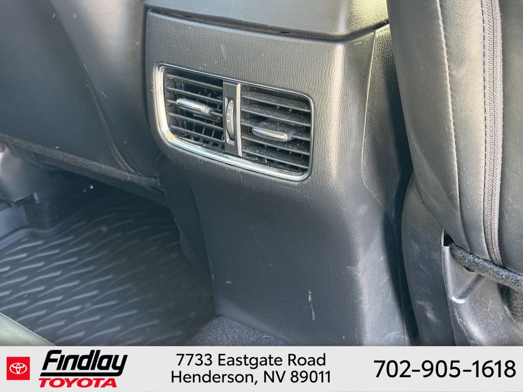 Used 2019 Mazda CX-5 SUV