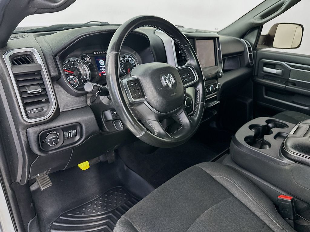 Ram250028