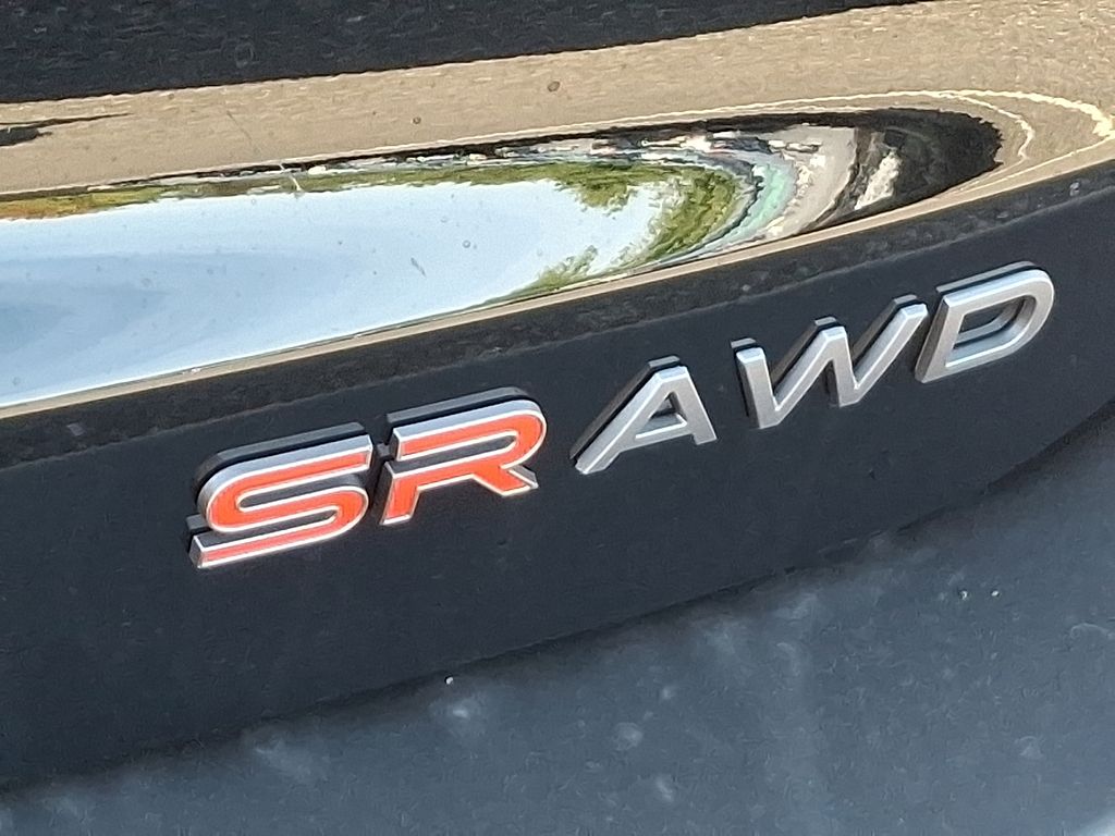 Thumbnail: 2026 Nissan Kicks - 11