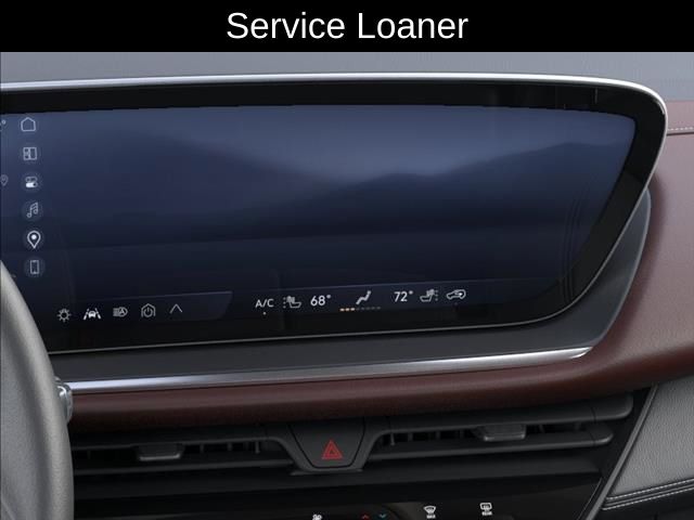 car-gallery-20