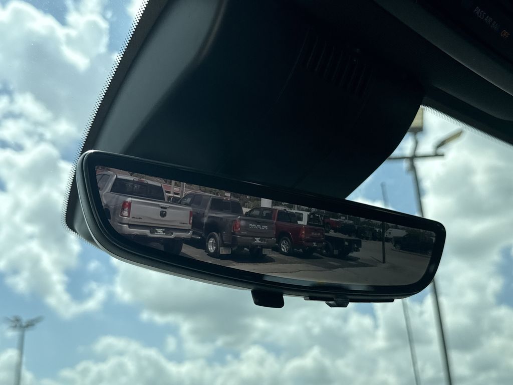 2022 GMC Sierra 1500 AT4 Beige at Classic Chevrolet Galveston