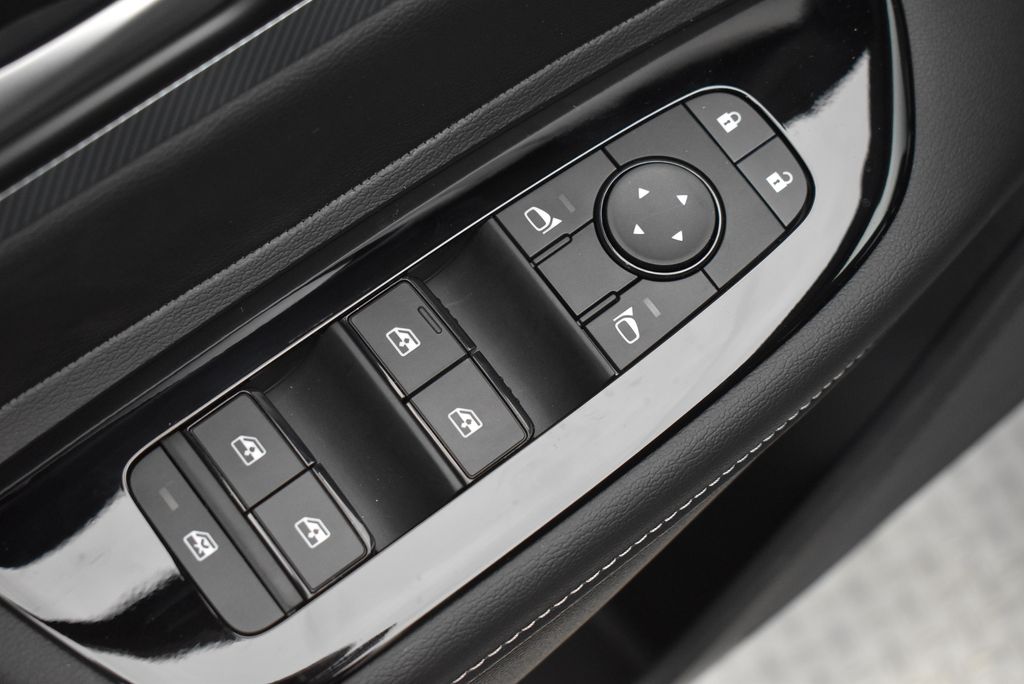 Thumbnail: 2026 Nissan Murano - 10