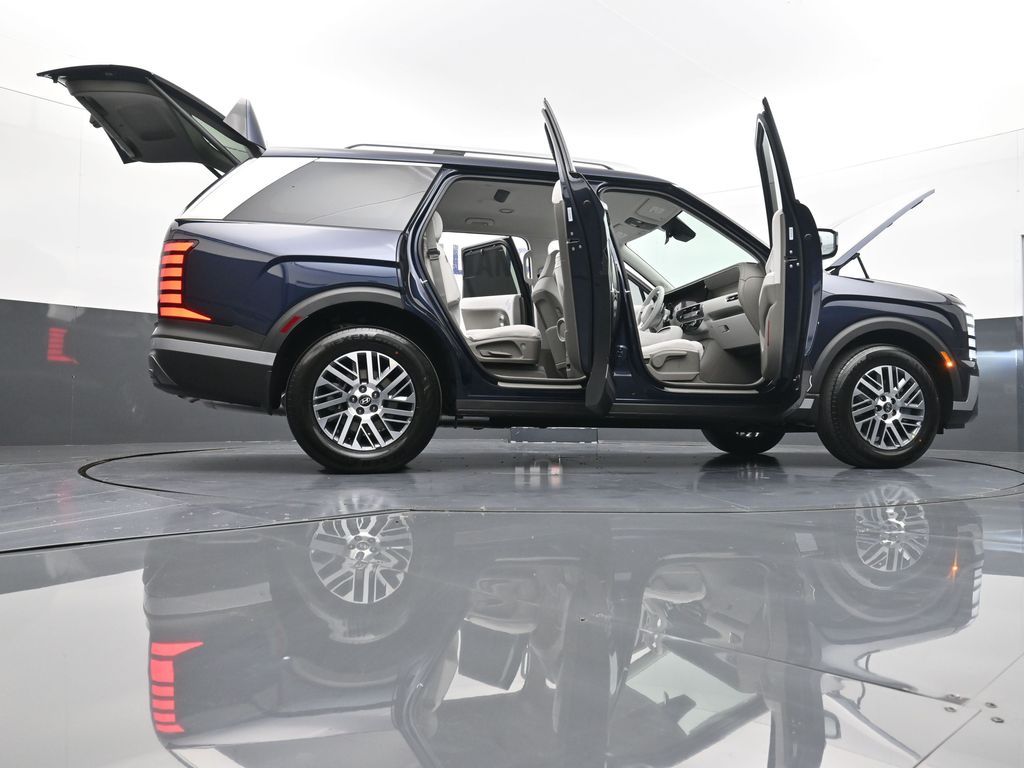 car-gallery-50