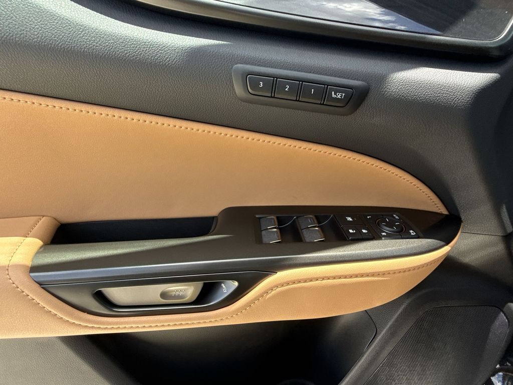Thumbnail: 2026 Lexus NX - 29