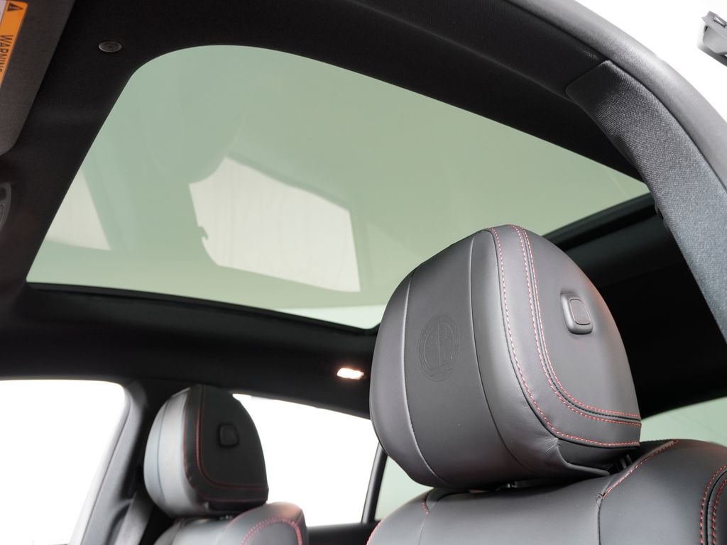 new 2026 Mercedes-Benz GLE car, priced at $104,345