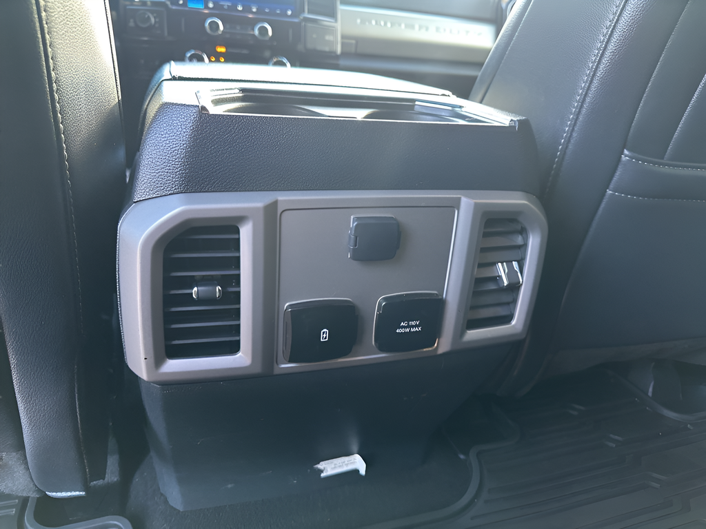 Used Car 2022 Ford F-250sd  Lariat For Sale Under $60,000 In Austin, Texas