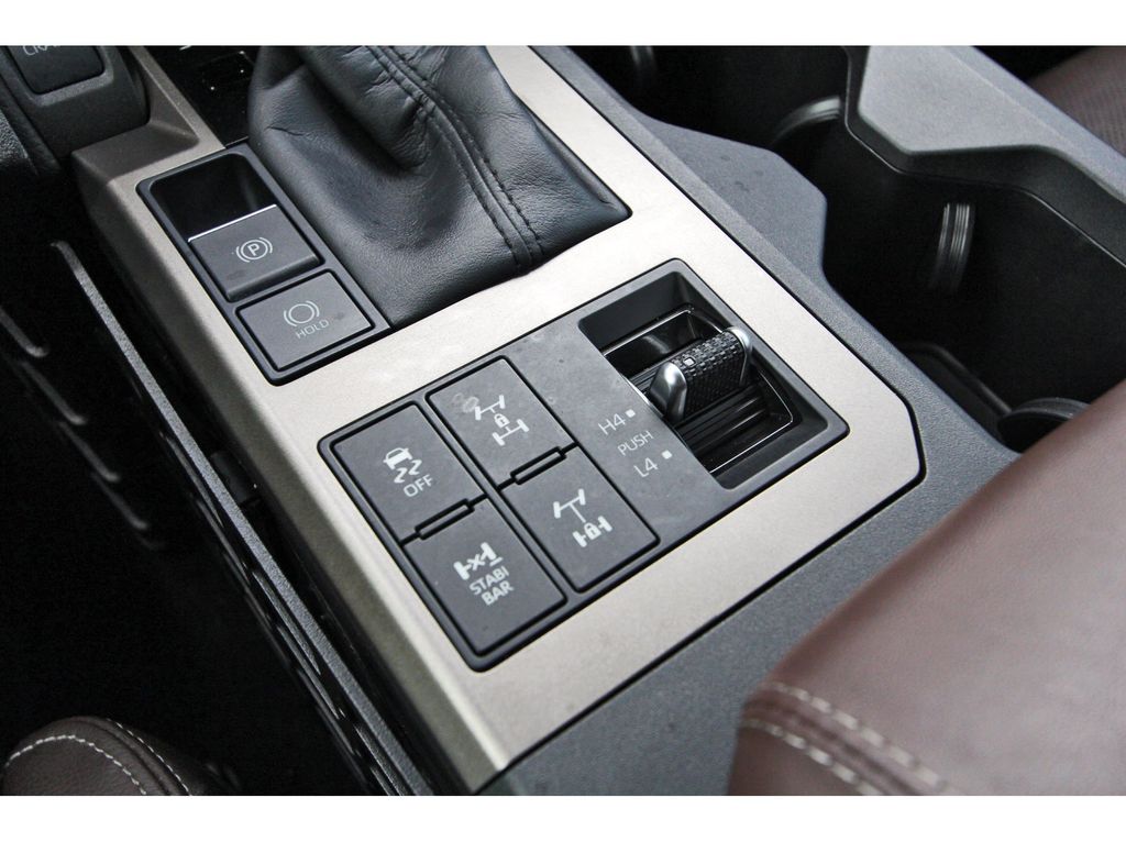 car-gallery-26