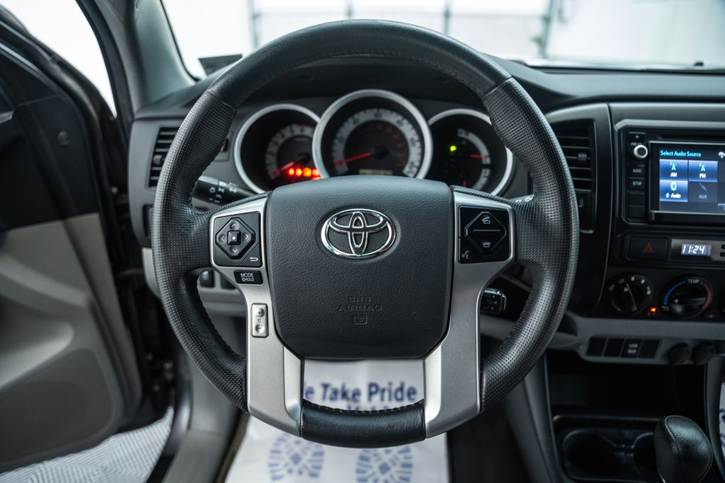 ToyotaTacoma27