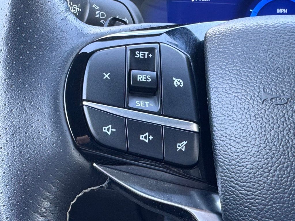 FordExplorer11