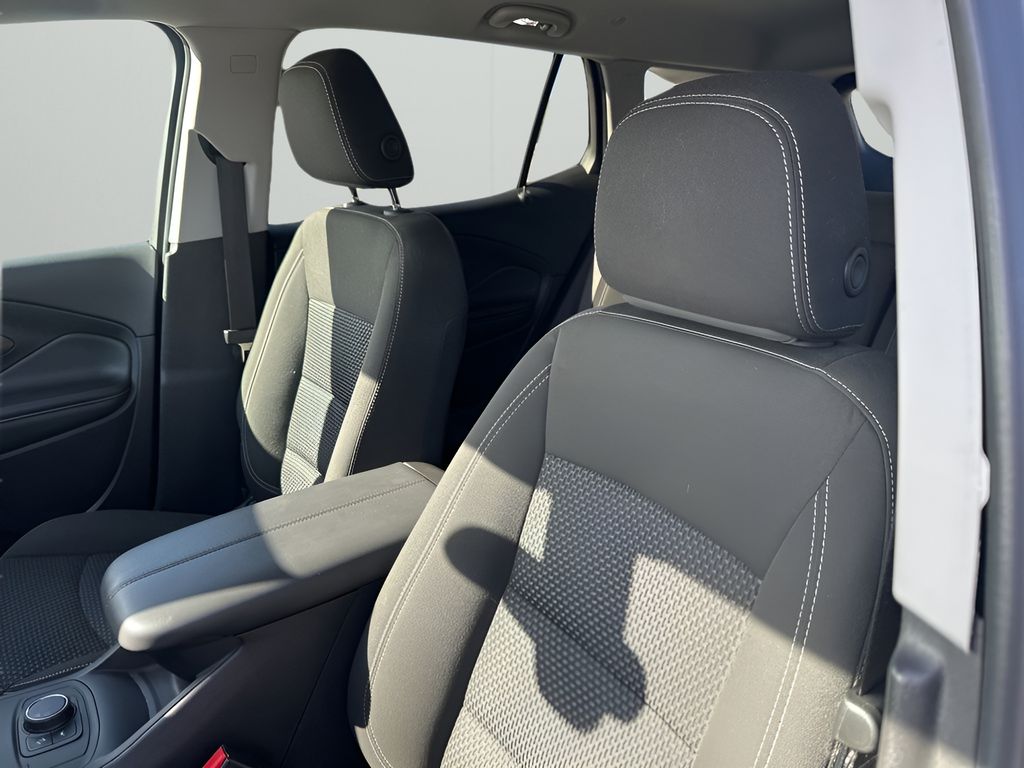 Used Car 2024 Gmc Terrain  Sle For Sale Under $25,000 In Austin, Texas