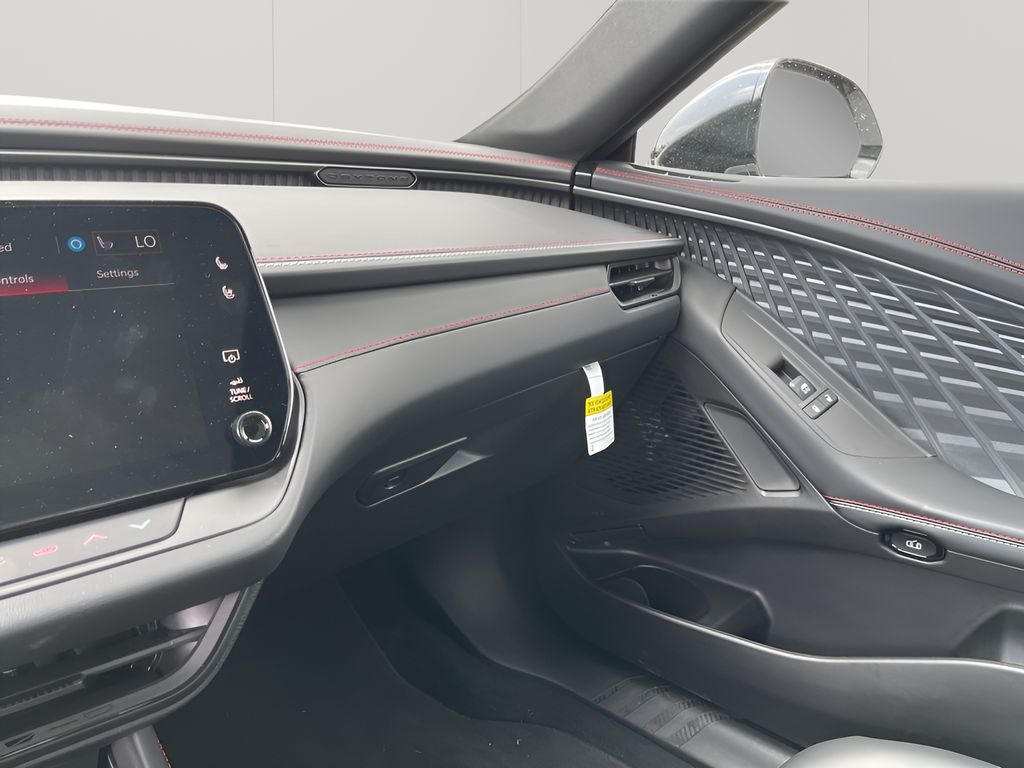 New Car 2025 Dodge Charger  R/t Scat Pack For Sale Under $70,000 In Austin, Texas