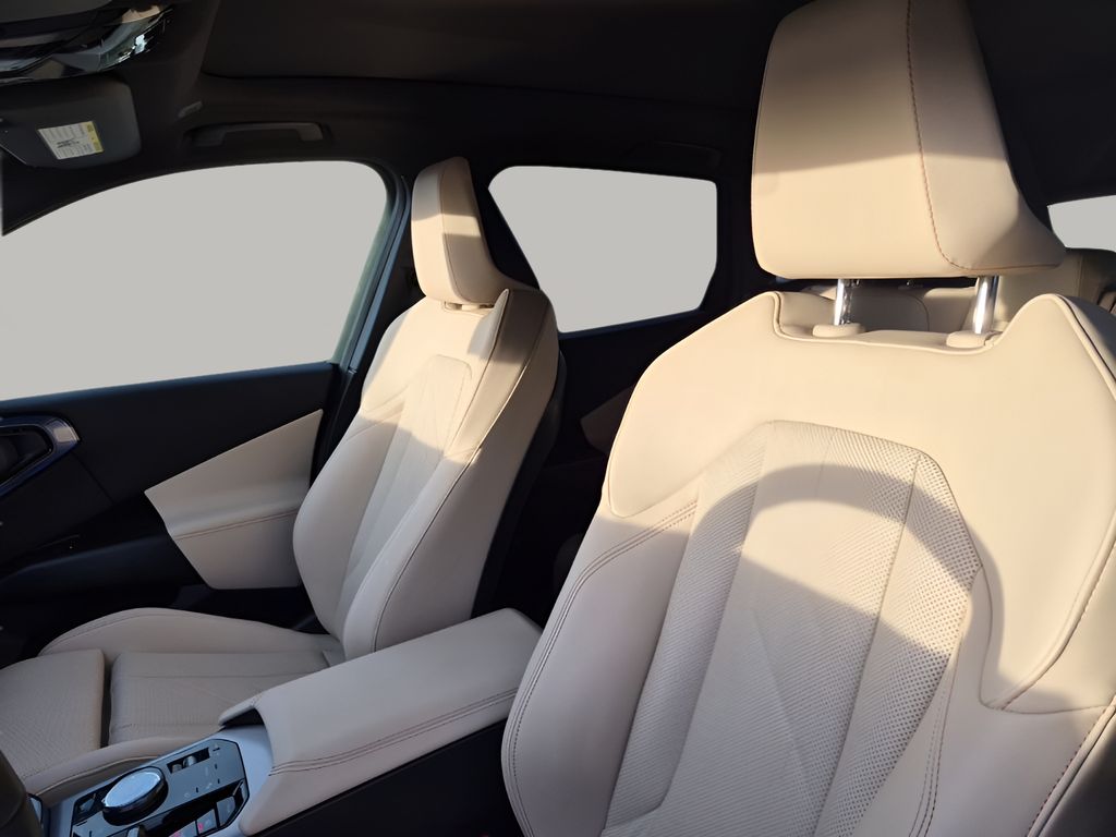 Used Car 2025 Bmw X3  30 Xdrive For Sale Under $50,000 In Austin, Texas