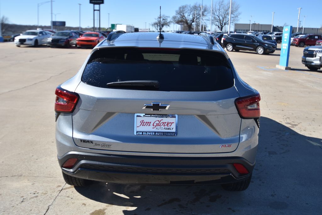 View vehicle photo 5