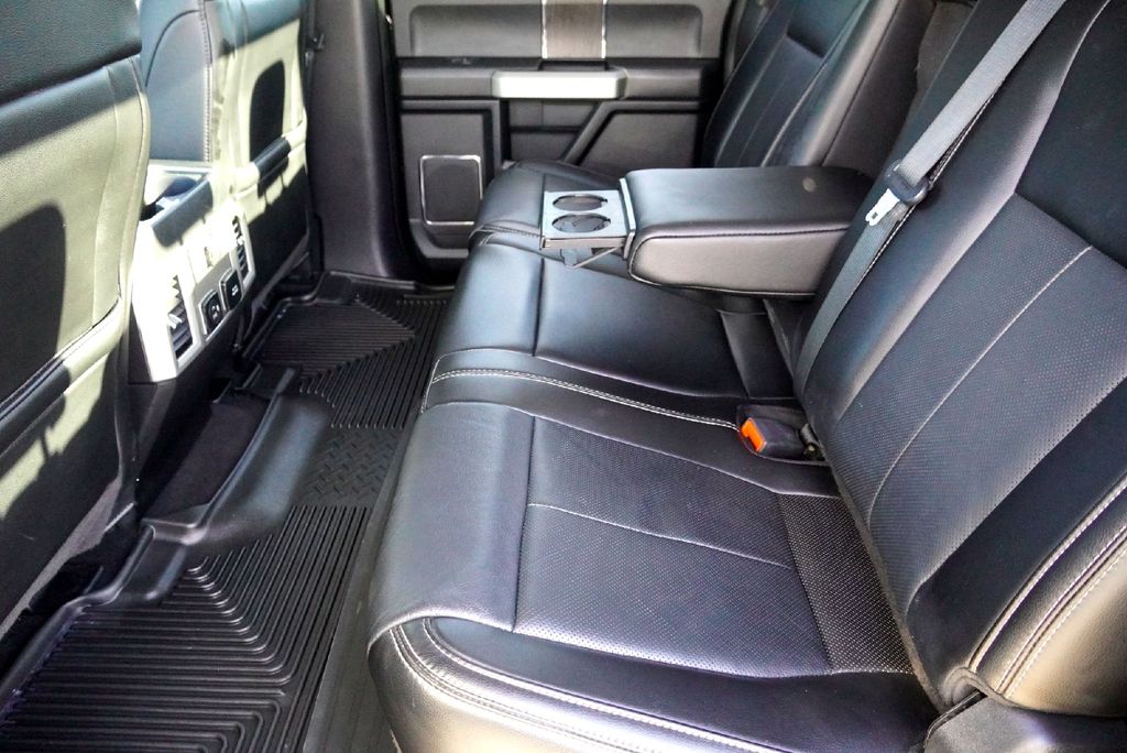 Used Car 2020 Ford F-350sd  Lariat For Sale Under $50,000 In Taylor, Texas