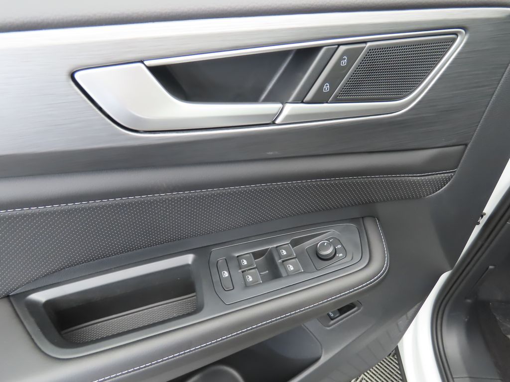 Thumbnail: 2026 Volkswagen Atlas - 23