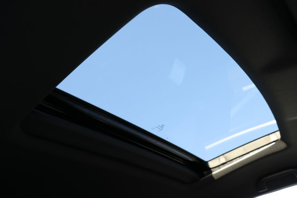 Thumbnail: 2026 Honda Ridgeline - 25