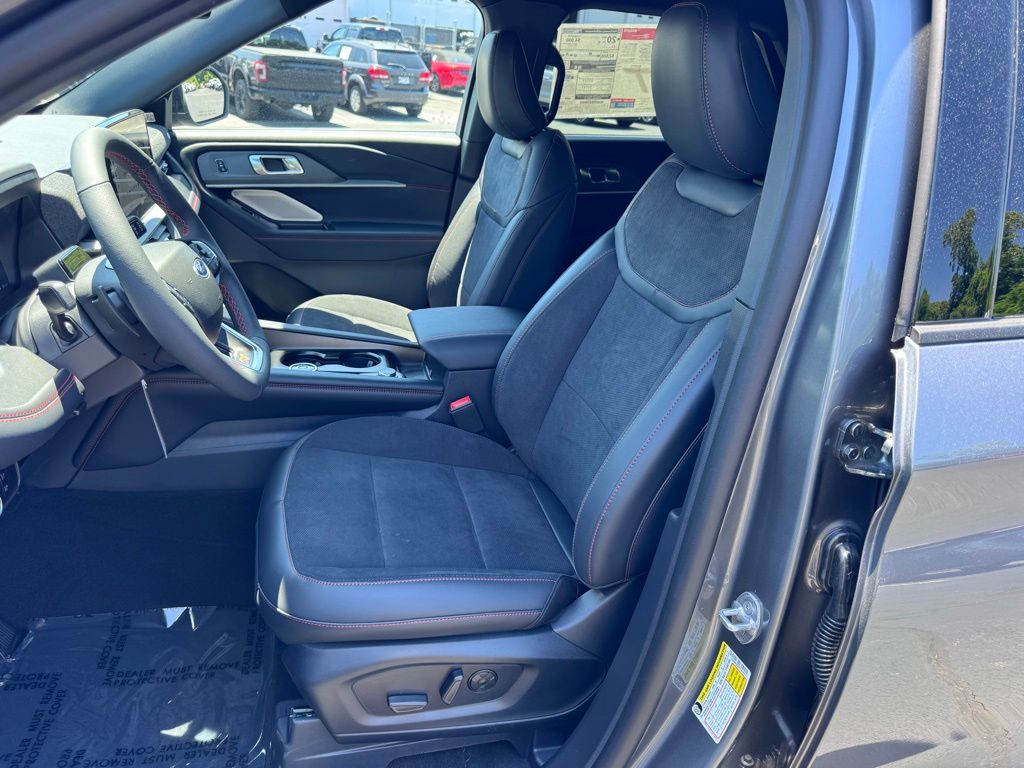 FordExplorer20