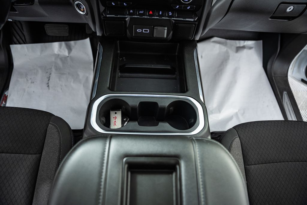 ChevroletSilverado 150031