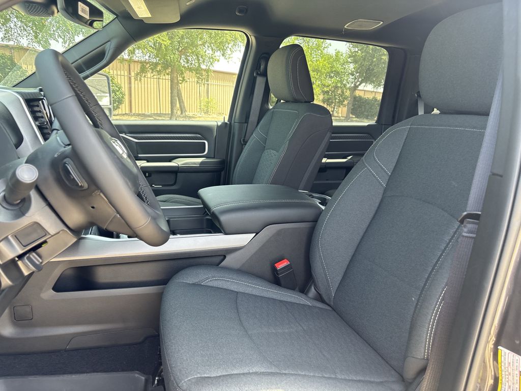 car-gallery-24