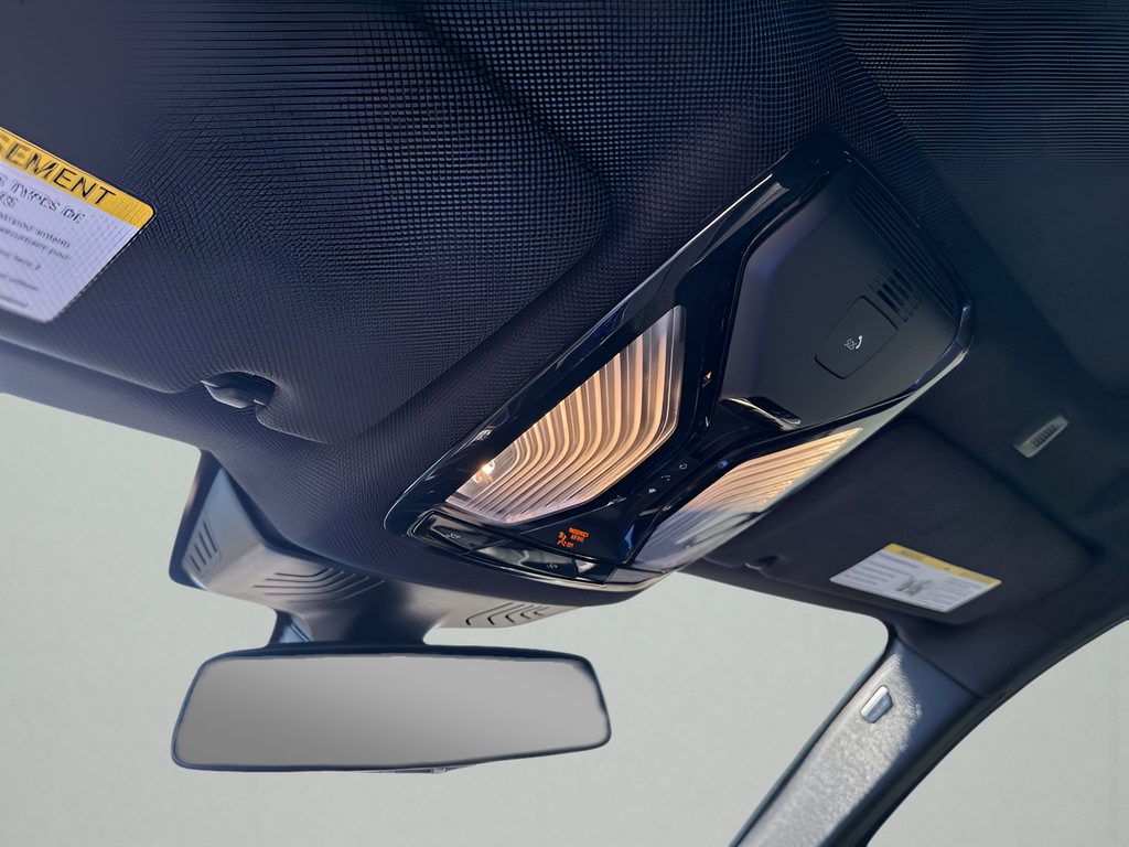 Used Car 2020 Bmw 5 Series  M550i Xdrive For Sale Under $50,000 In Austin, Texas