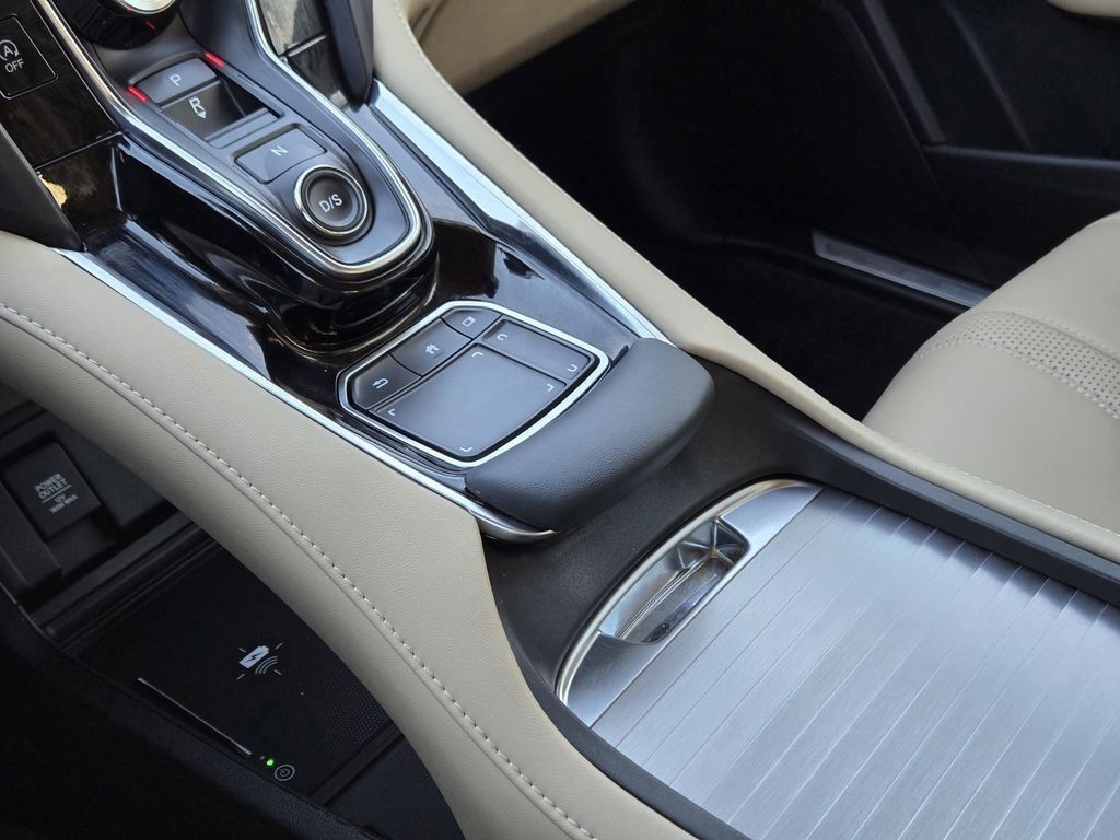 car-gallery-9