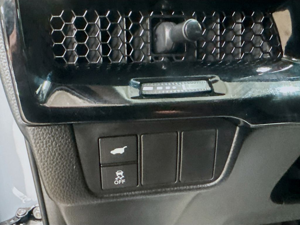 Used Car 2025 Honda Cr-v  Ex-l For Sale Under $35,000 In Austin, Texas