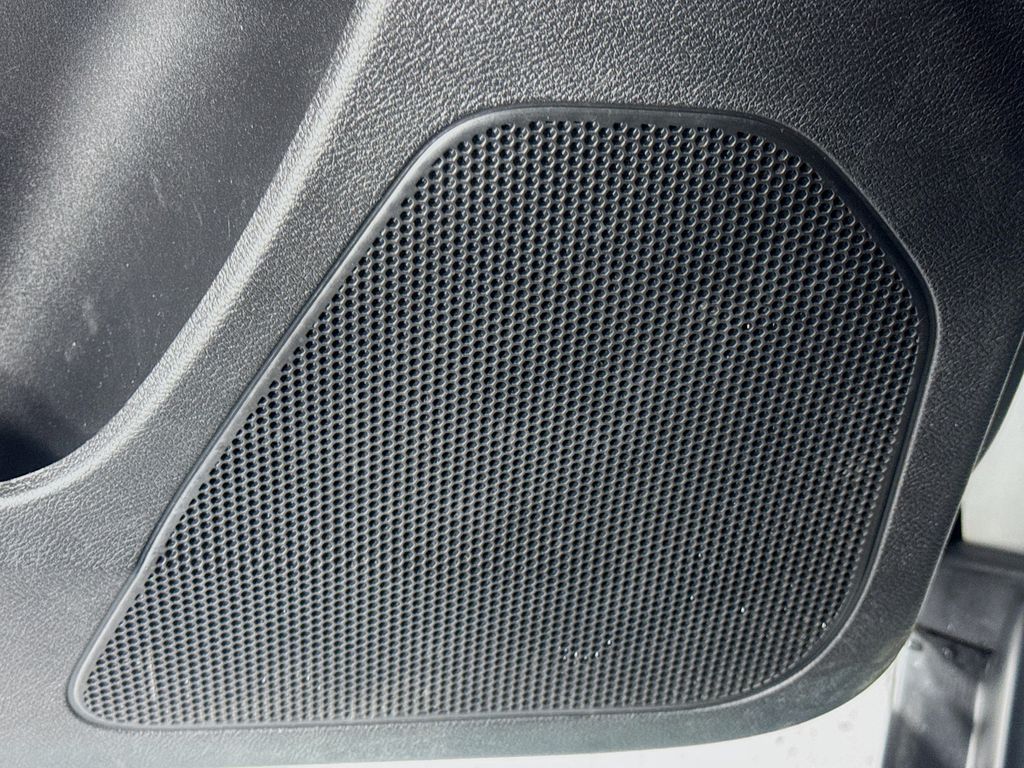 Used Car 2022 Jeep Cherokee  X For Sale Under $25,000 In Austin, Texas