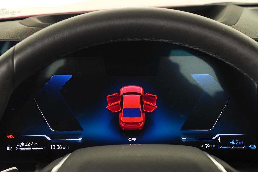 Thumbnail: 2023 BMW 3 Series - 28