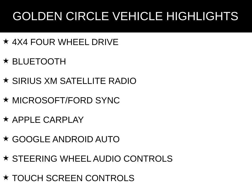 View vehicle photo 2