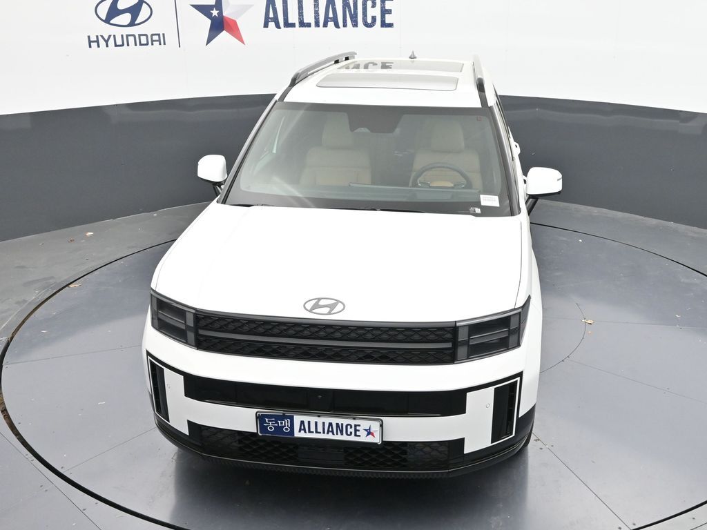 car-gallery-46