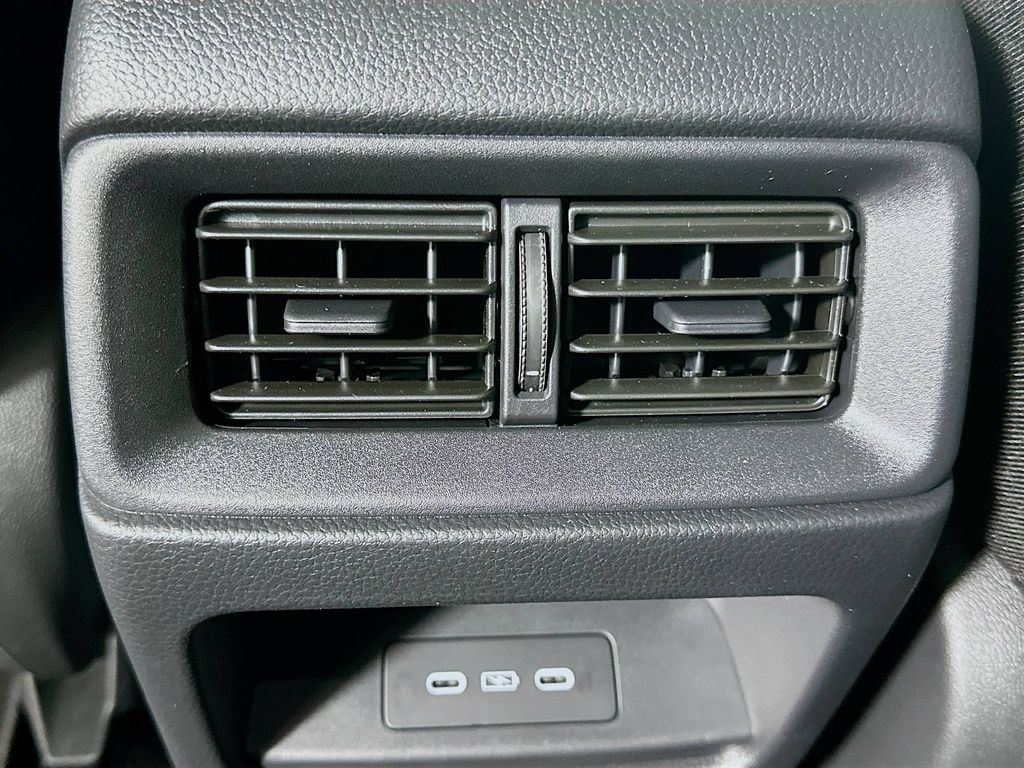 Thumbnail: 2026 Honda CR-V - 17