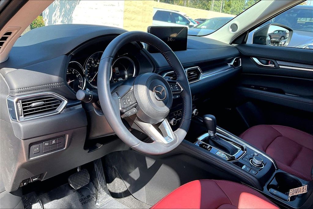 car-gallery-9