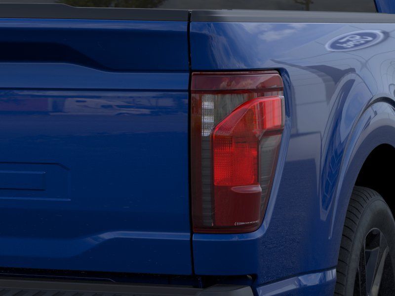 car-gallery-22