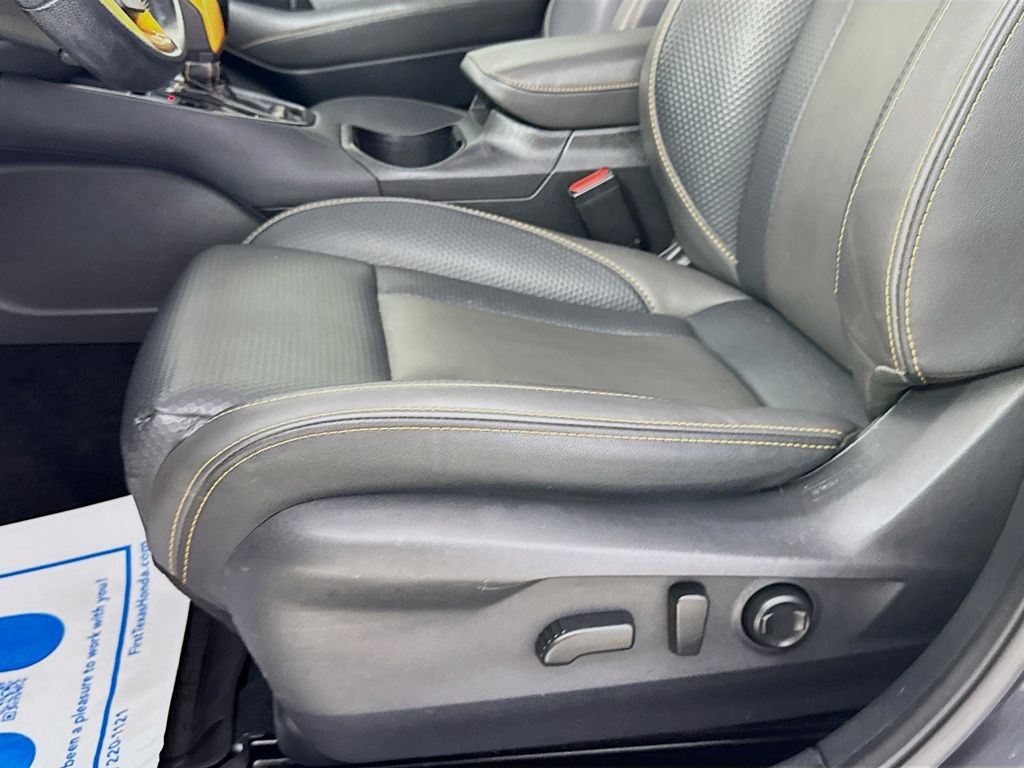 Used Car 2022 Subaru Outback  Wilderness For Sale Under $25,000 In Austin, Texas