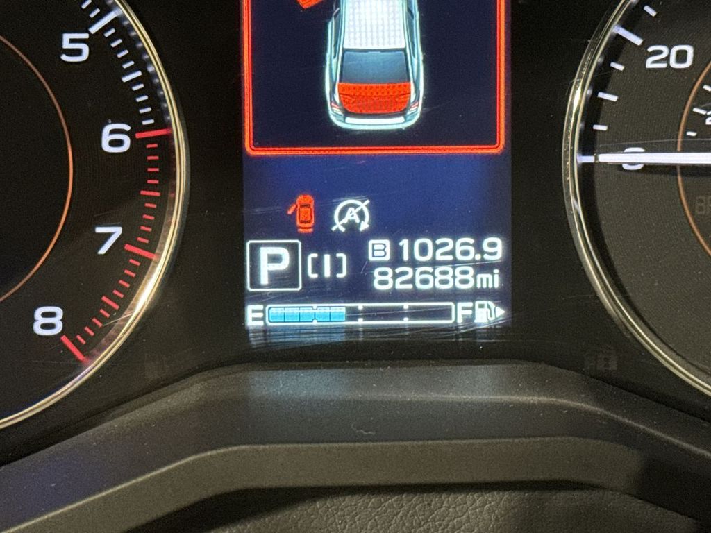 used 2021 Subaru Crosstrek car, priced at $18,700