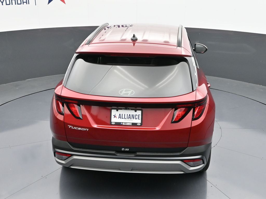 car-gallery-38