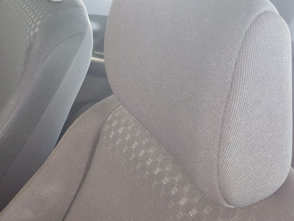 Used 2014 Gray Scion Base image 15