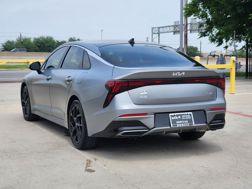 car-gallery-6