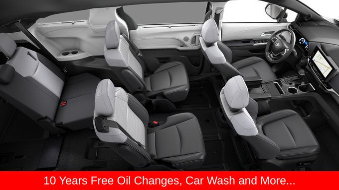 car-gallery-29