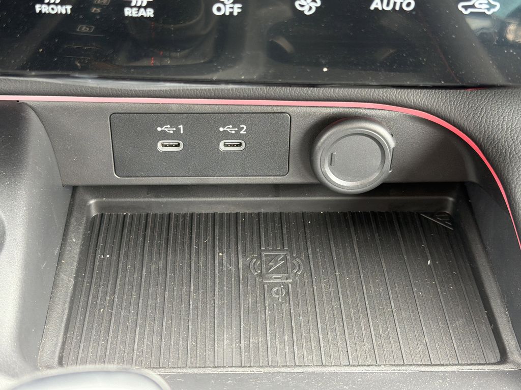 New 2026 Nissan Sentra Sedan