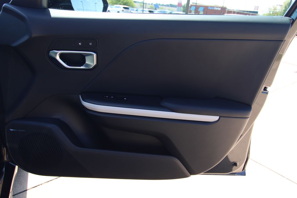 New 2026 Kia K4 Sedan