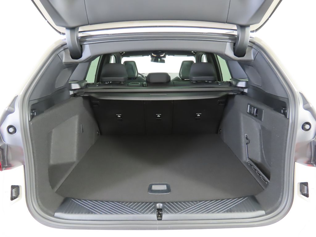 Thumbnail: 2026 BMW X3 - 29