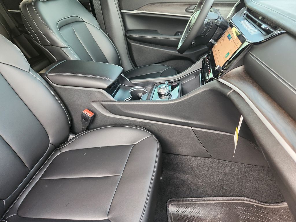 car-gallery-10