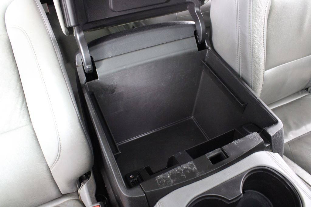 Used 2015 Chevrolet Suburban for sale in 