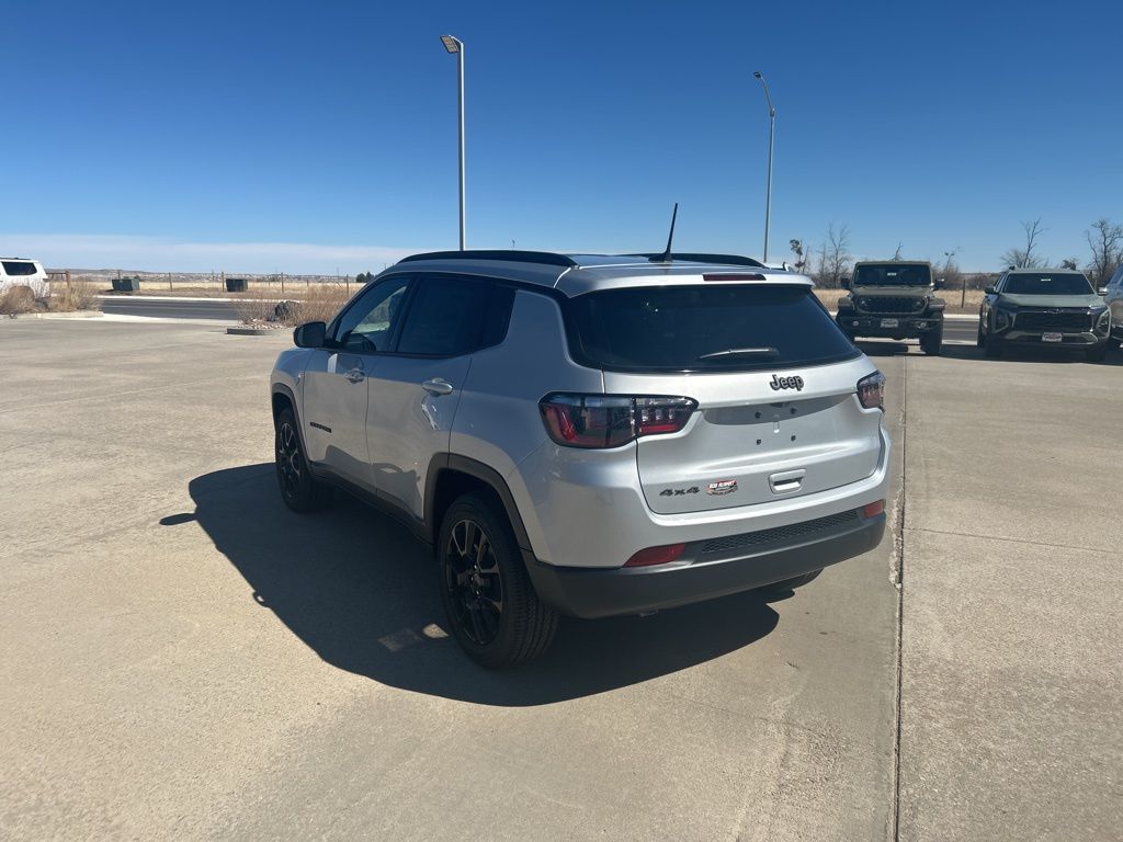 JeepCompass3