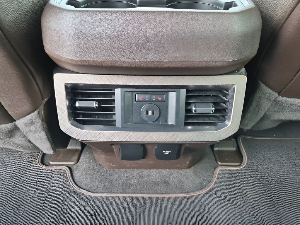 Used Car 2023 Ford F-350sd  King Ranch For Sale Under $80,000 In Austin, Texas